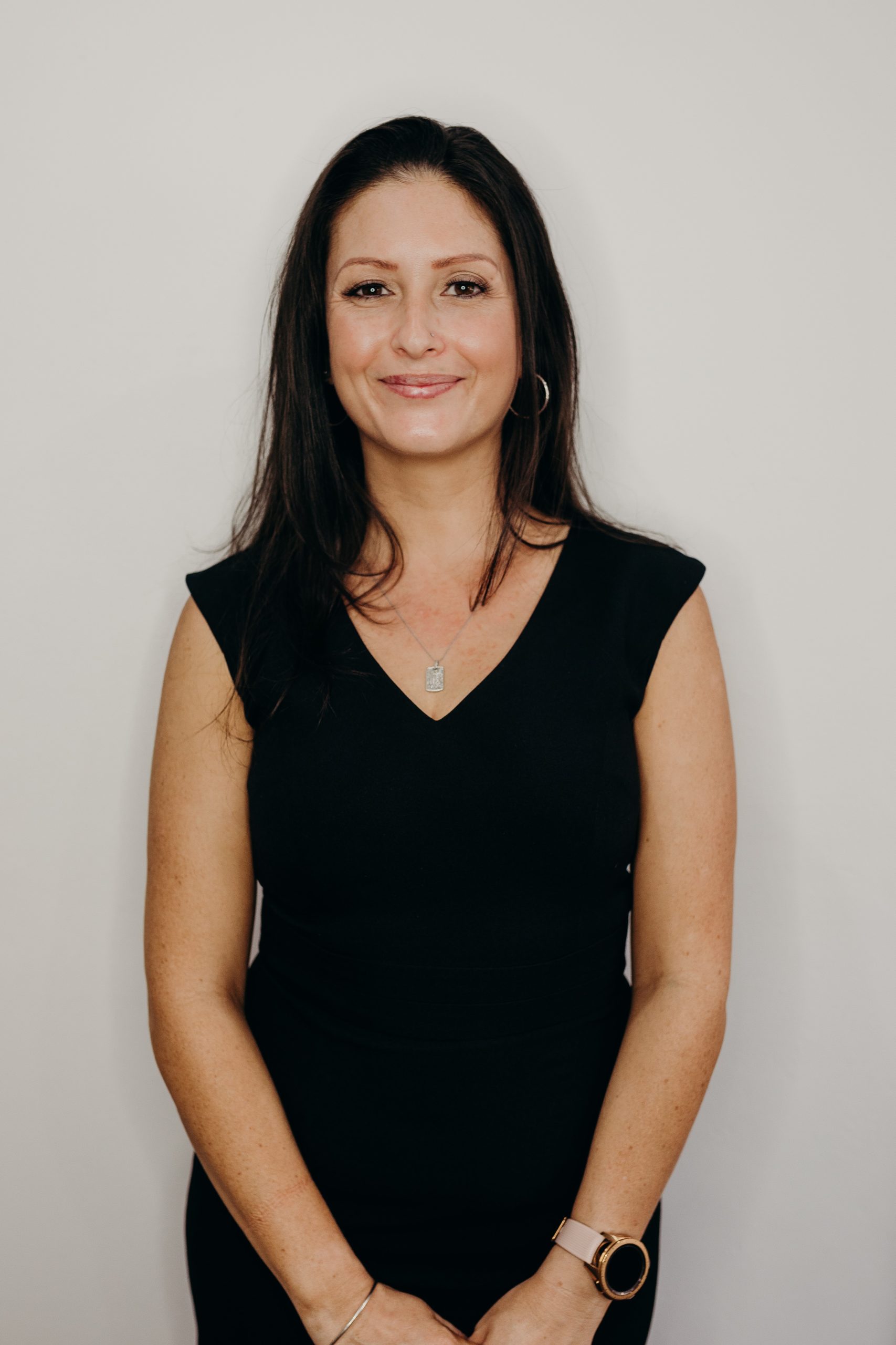 Leanne_Restante_Lee Remedial Therapist Hamilton, Qld